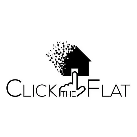 Clicktheflat Avenue Place Apart Rooms Warsaw Exterior photo