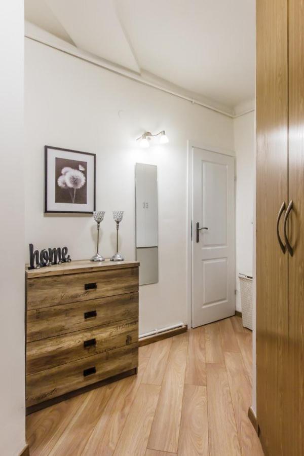Apartment Clicktheflat Avenue Place Apart Rooms