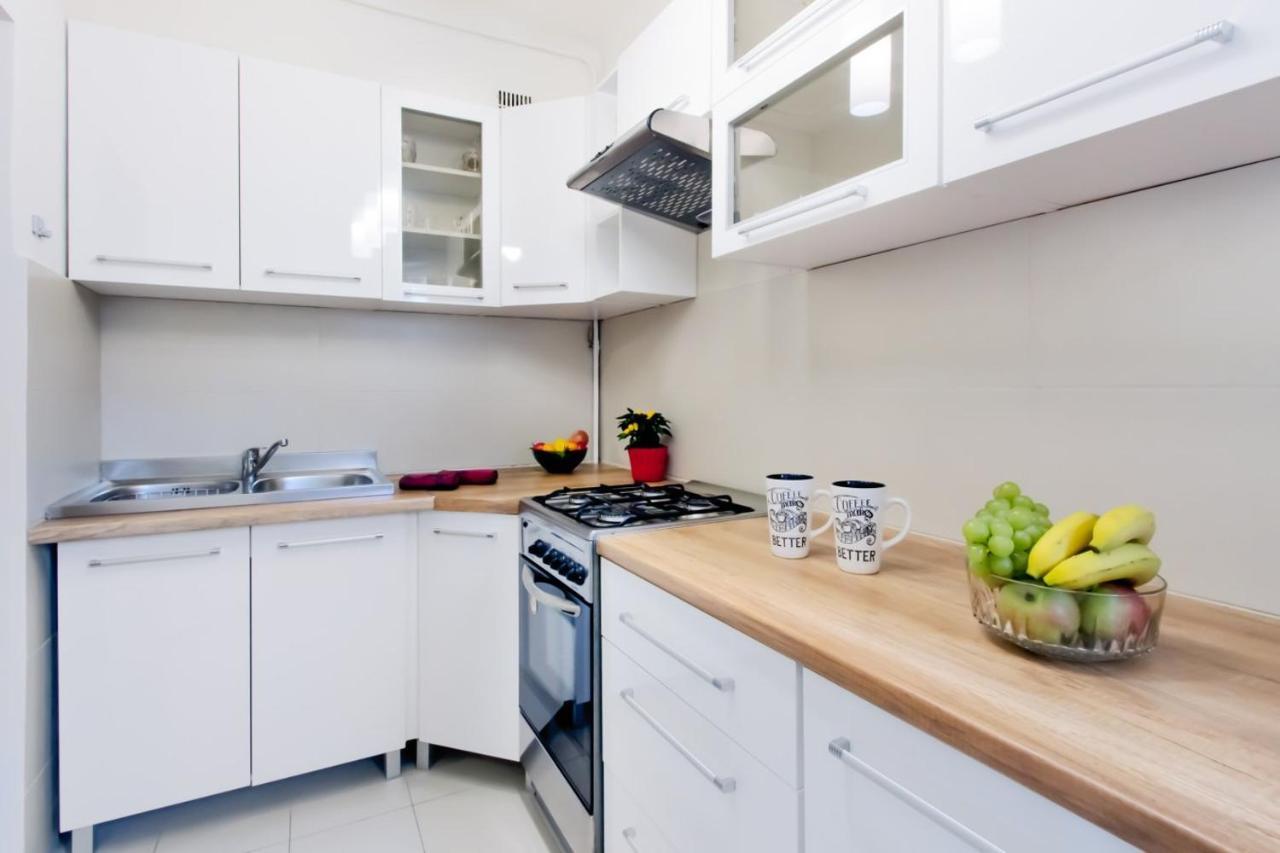 Clicktheflat Avenue Place Apart Rooms *